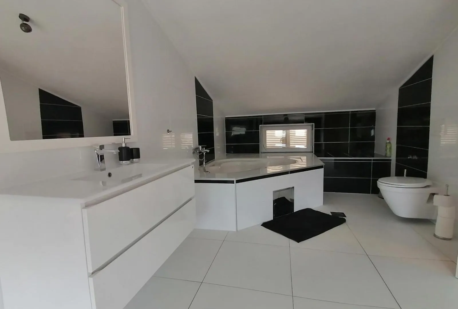 Luxury Apartment Novi Vinodolski
