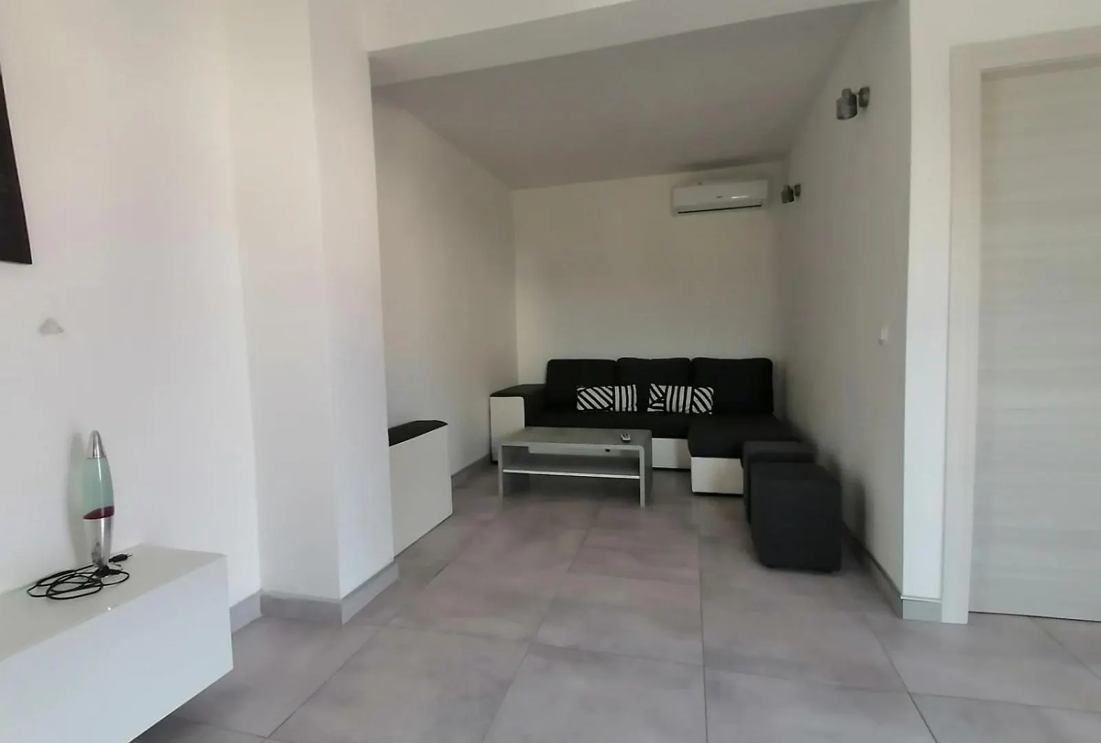Luxury Apartment Novi Vinodolski