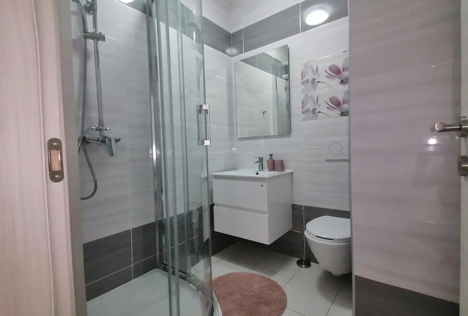 Luxury Apartment Novi Vinodolski